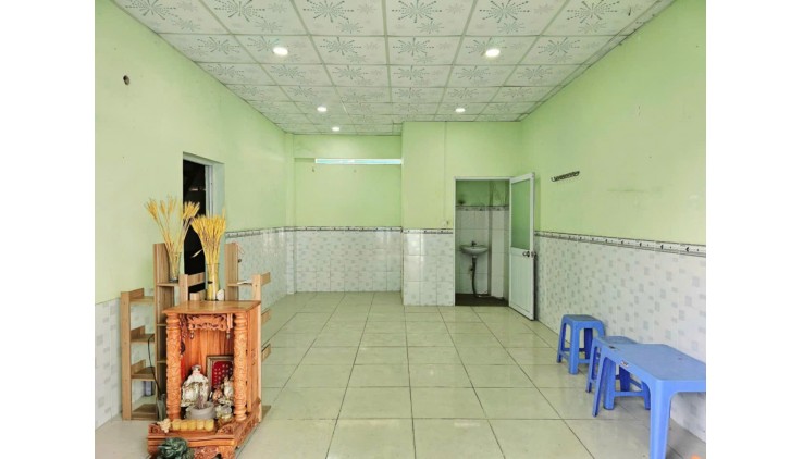 BÁN NHÀ SIÊU HIẾM. DT 46m2, GIÁ 3.65 tỷ